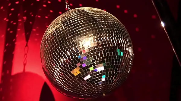 Busty Kira Shows Off Her Amazing Tits And Then She Rides A Hard Cock