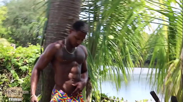 Download Video - ThugBoy Hulk3nHogan SOLO