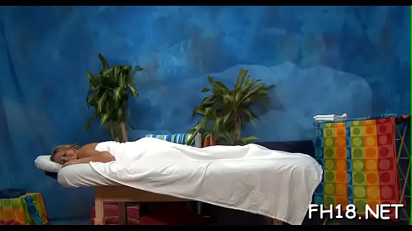 Xv-b2851e4f93b7d430dc0d5731f0a4407b