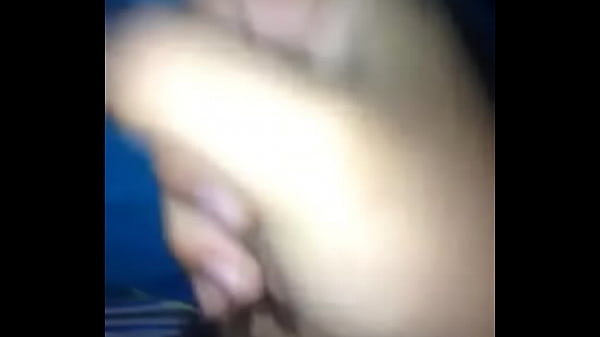 thumb capturedvideomov