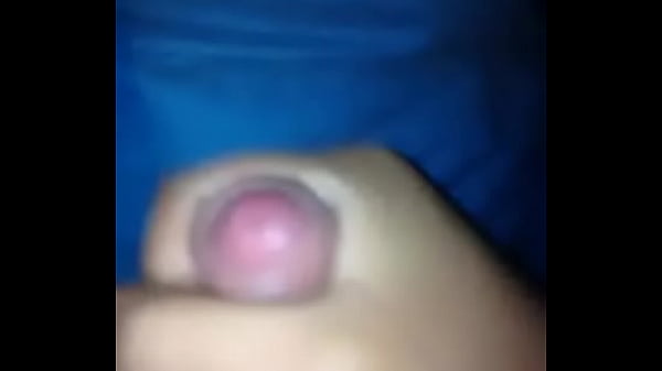 thumb capturedvideomov