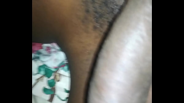 thumb c my bbc