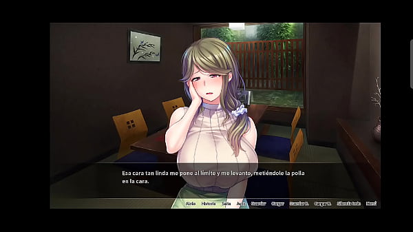 Super smash gals Capitulo 1 en español