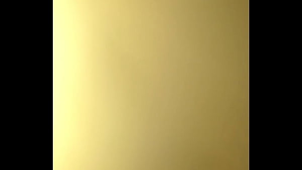 thumb pol3