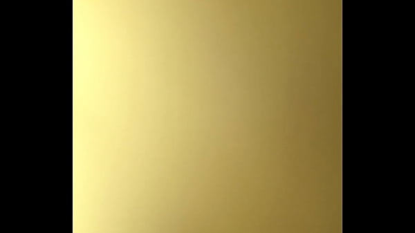 thumb pol3