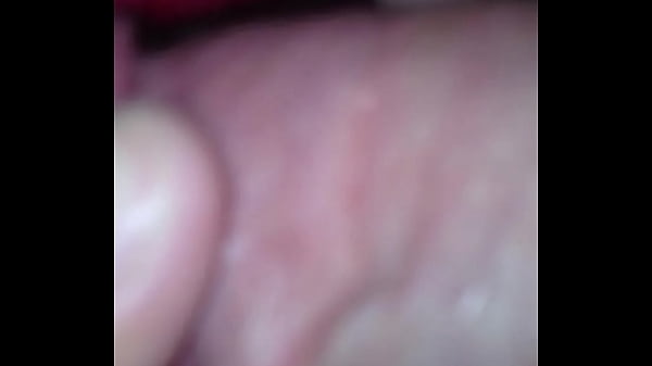 thumb pol3