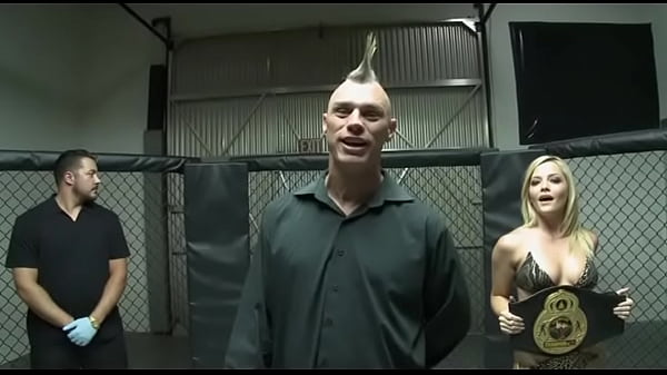 Alexis Texas Gets Fucked Intensely Hard By A Big Muscular Well Hung Stud