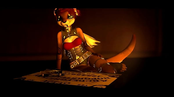 Hoer Otter Rifft Incubus Fir Hardcore Ficken