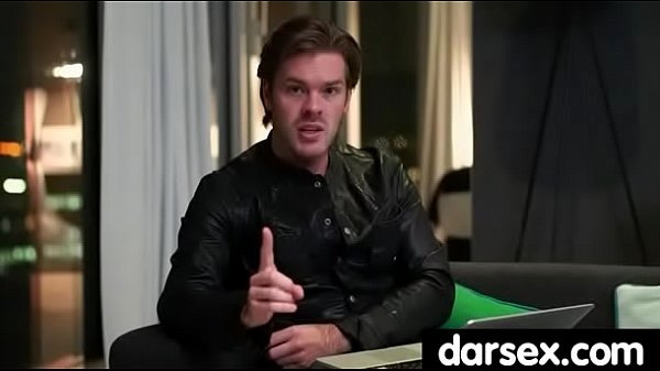 Gorgous Girl Gushing Wet Pussy 9