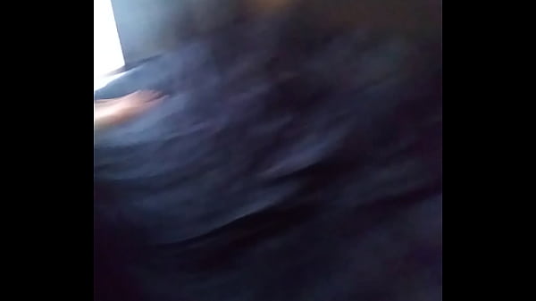 She loves sucking dick