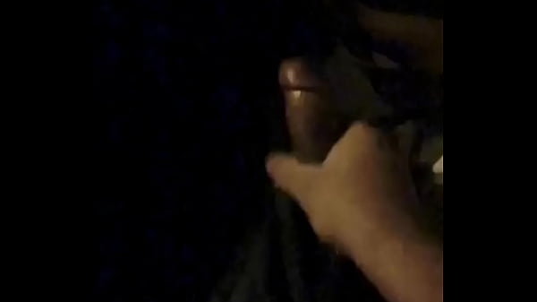 Download Video - Pediu carona e me deu pau em santa cruz rj