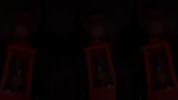 Lace Tears and the Goddess Mirror