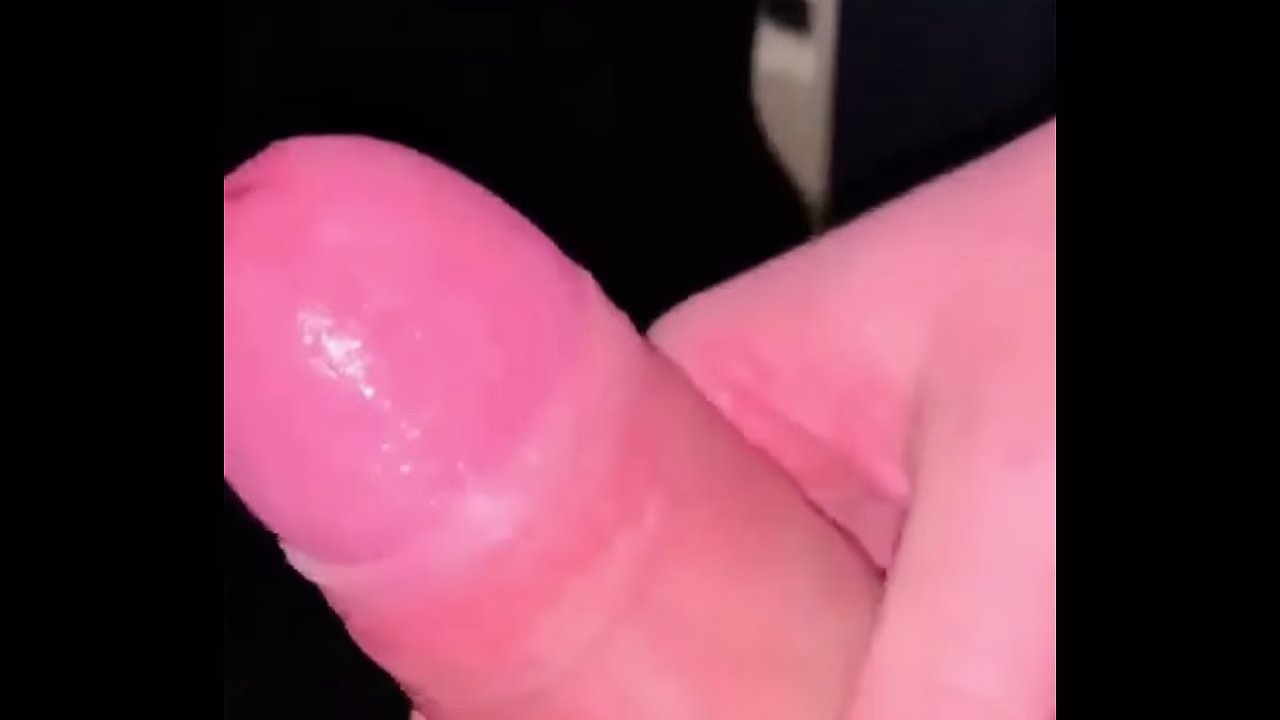 Cumshot