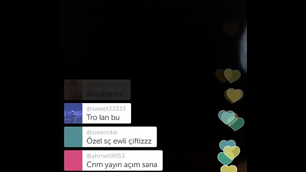 ScreenRecord 2016-11-13-21-44-13