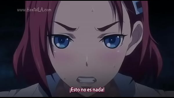 Who knows the name?