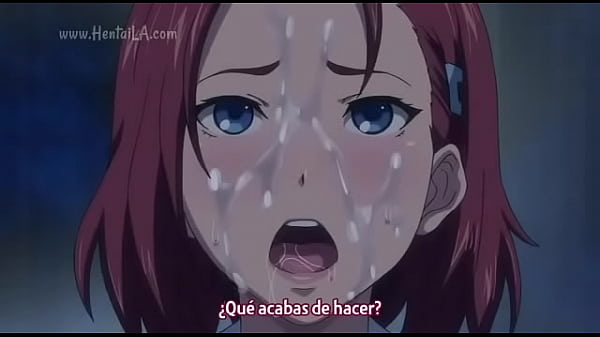Who knows the name?