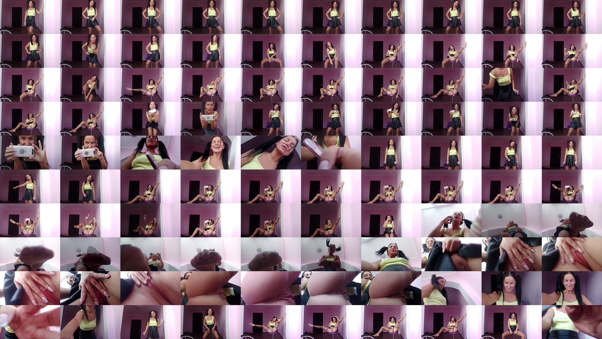 Play with couple 预览图