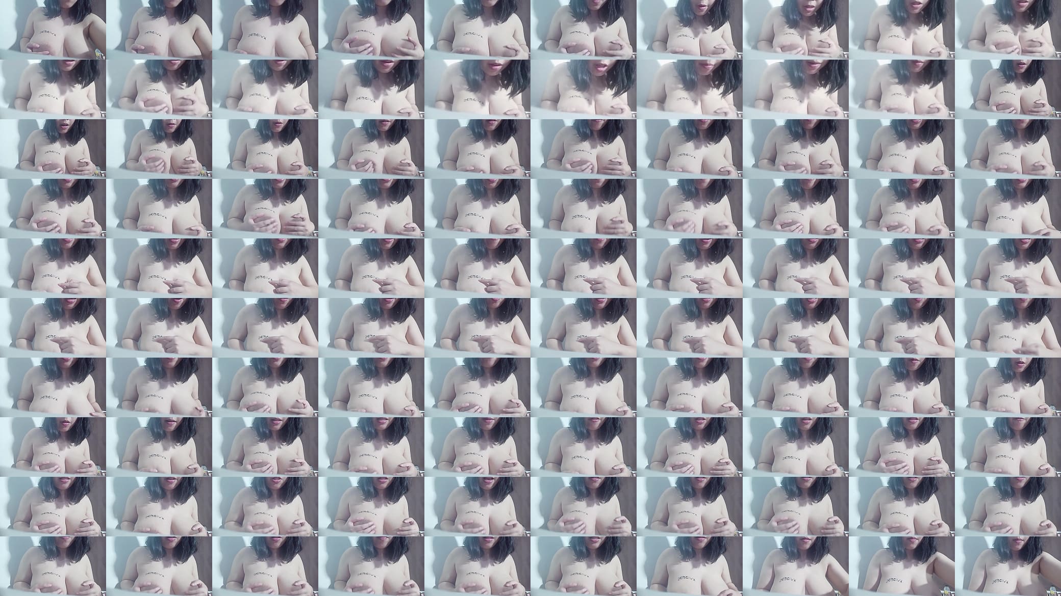 Verification video 预览图
