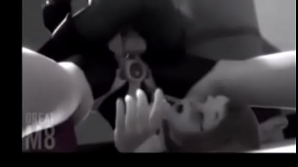 My academy hero's porn