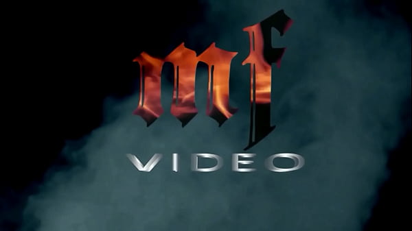 Cute Girl and Her Big Dangerous Feet