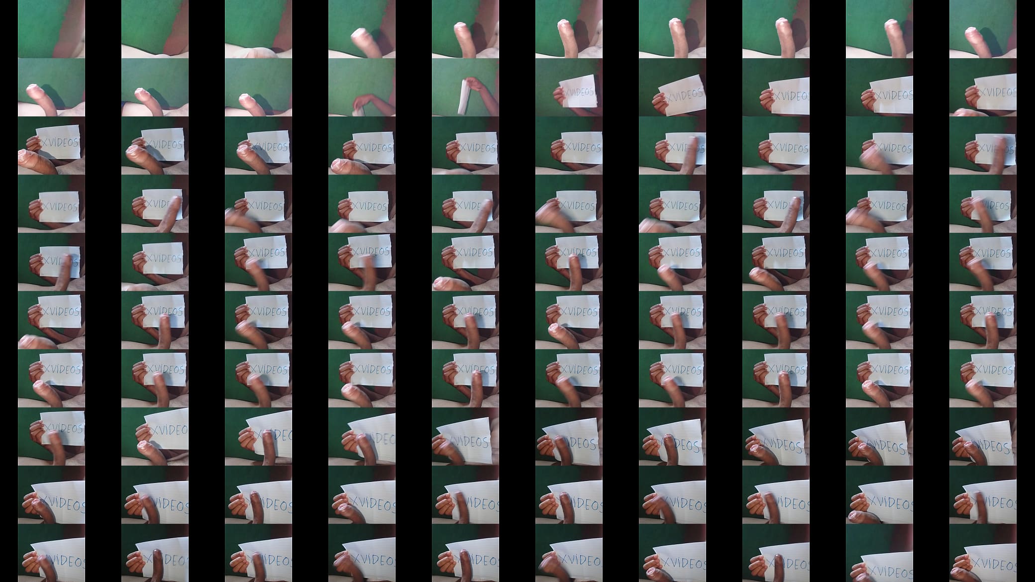 V&iacute;deo de verifica&ccedil;&atilde;o 预览图