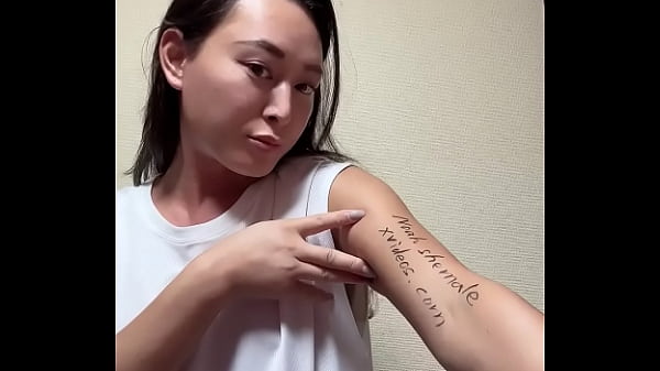 Certification video Thumbnail