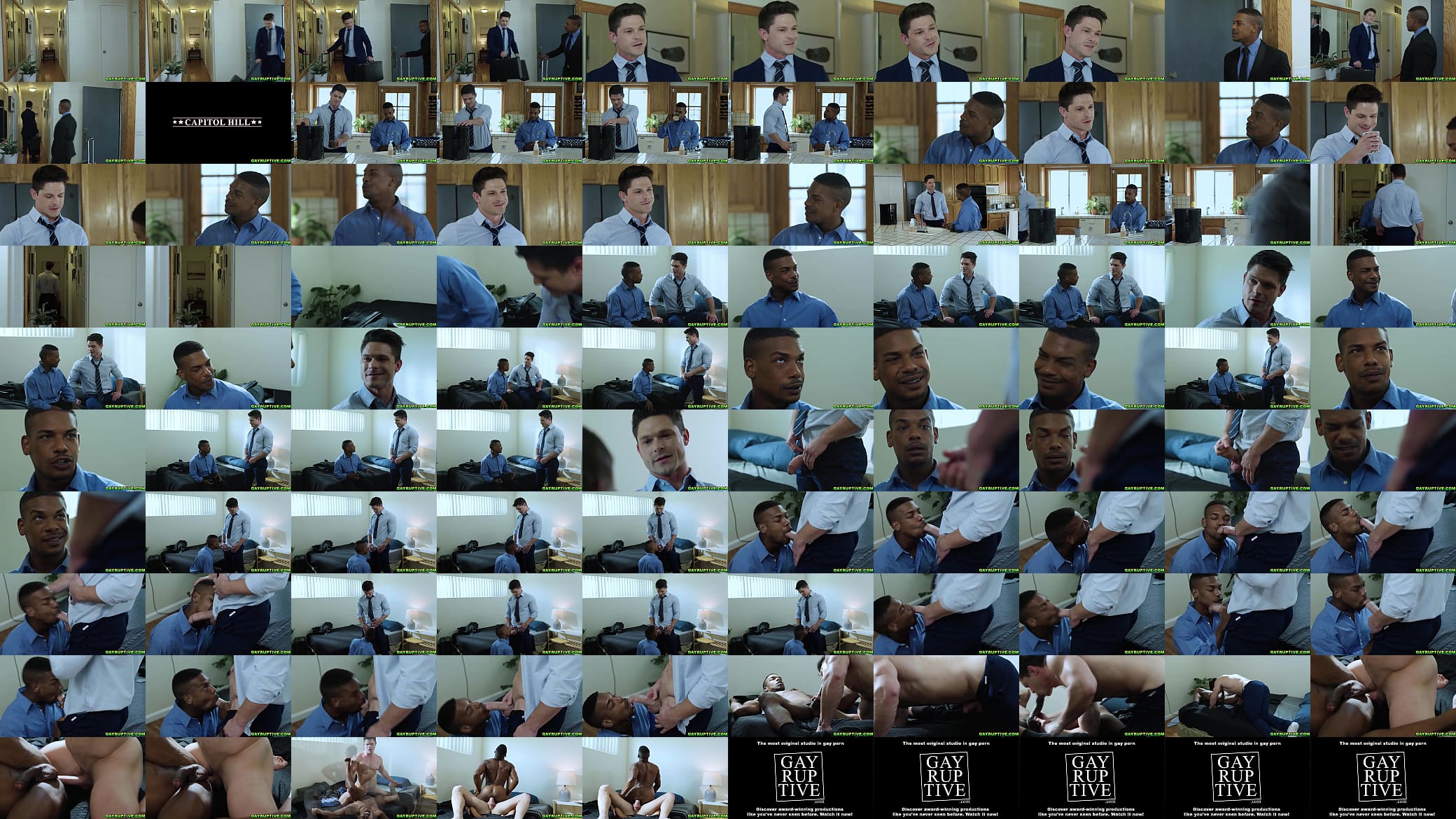 Devin Franco shows Adrian Hart the real world of sex 预览图