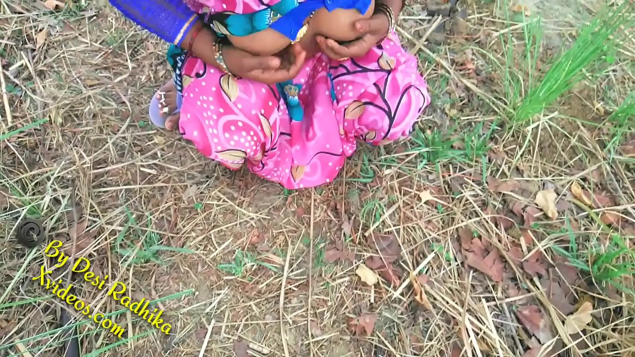 Desi aunty hand job to cum