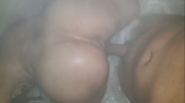 Spa fun