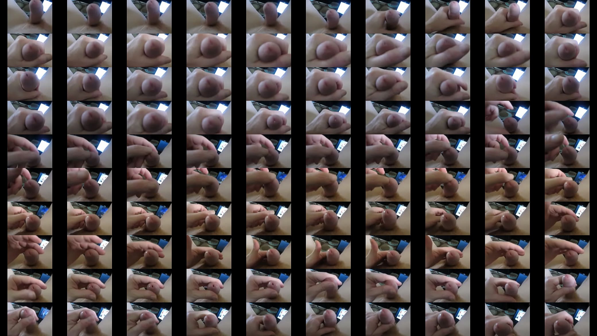 MVI 0085.AVI 预览图