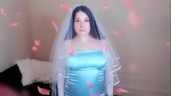 Cucked by Gold Digging Bride