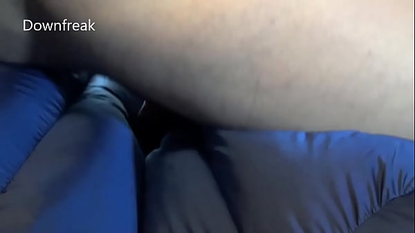 Download Video - Humping XUMU Giant Coat In Every Way Possible