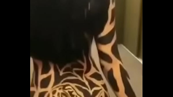 Sexy