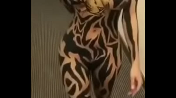 Sexy