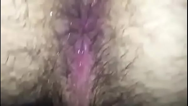 Download Video - Colombian cock fuck me please &excl;