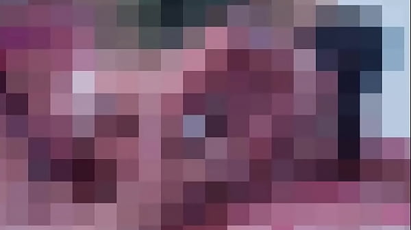 I am going to those little thieves pay