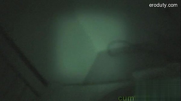 18 yearsold girlfriend swallow