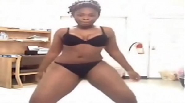 Chubby Slut Pussy Fucked Whore Orgasm Movie