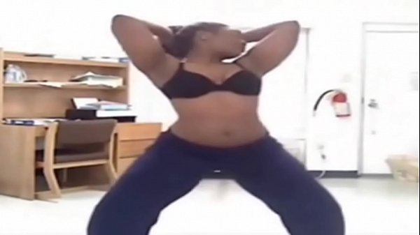 Chubby Slut Pussy Fucked Whore Orgasm Movie