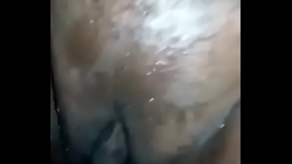 Jouir Ma Petite Amie