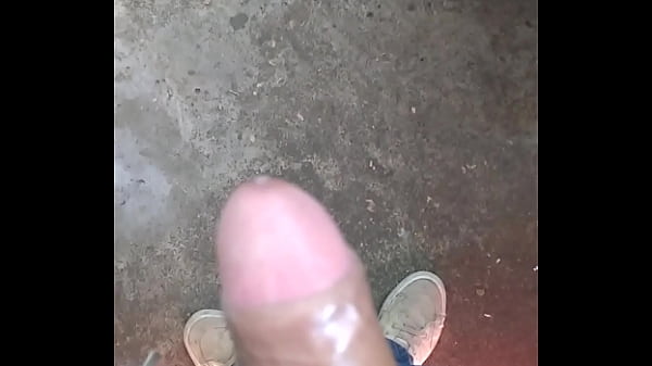 Quien quiere? En cuautla morelos