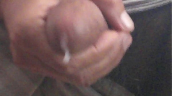 Regresando al mundo pajero