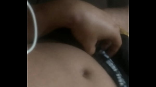 Vidéo De Vérification