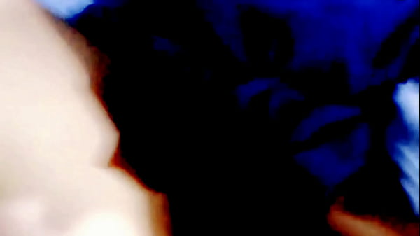 I take advantage of her innocence and fuck my beautiful stepdaughter when we are left alone at home. She screams and cries with pleasure! Real not fake