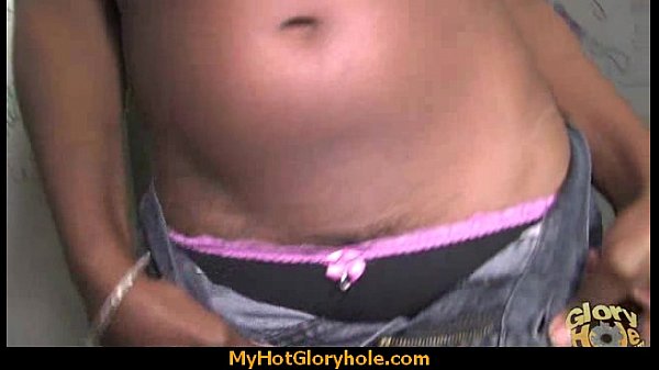 interracial oral cock sucking 30