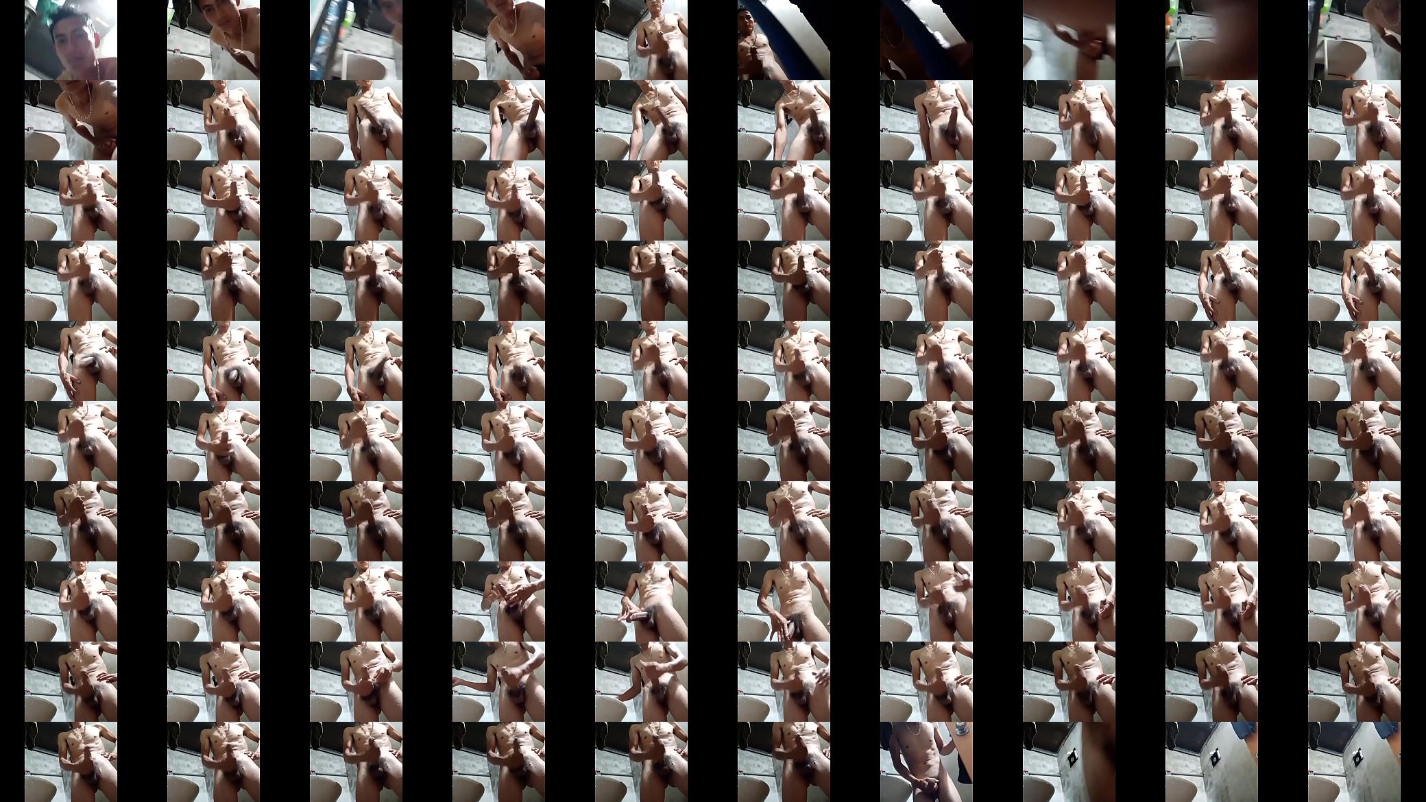 Verification video 预览图