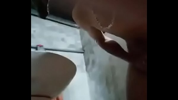 thumb verification video
