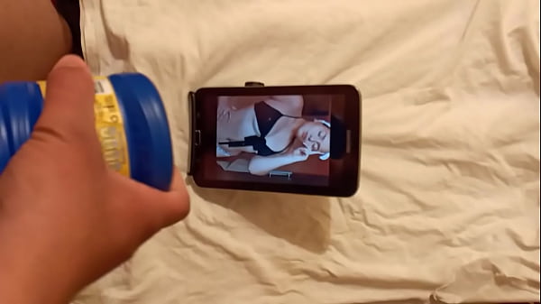 Download Video - Cum Tribute melissa