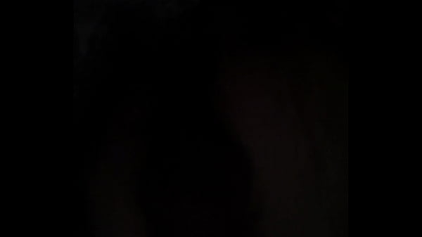 SexyShayxxx1 - Foot Job #1