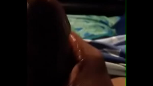 MOV 20160722 003343 0